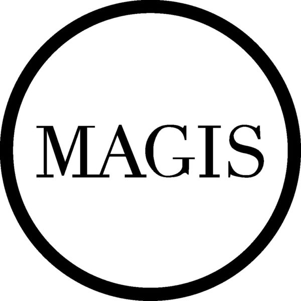 magis
