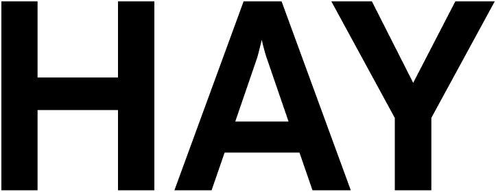 Hay logo new