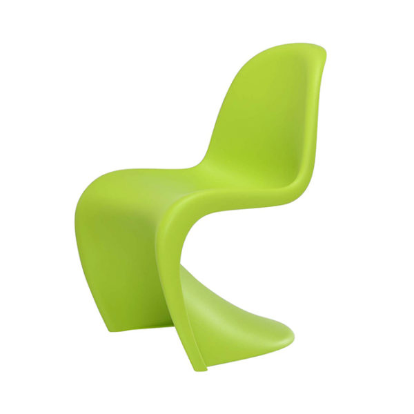 xcelsior, vitra, panton junior