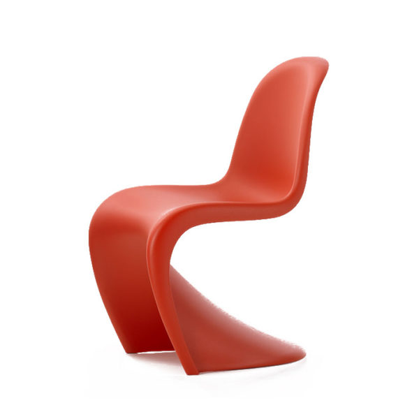 xcelsior, vitra, panton junior