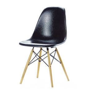 xcelsior, miniature, vitra, DSW