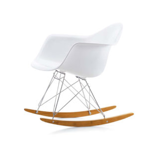 xcelsior, vitra, miniature, RAR