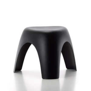 xcelsior, vitra, elephant stool