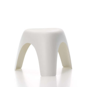 xcelsior, vitra, elephant stool