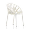 xcelsior, vitra, vegetal chair