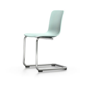 xcelsior, vitra, HAL Cantilever