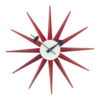 xcelsior, vitra, george neslon, watch