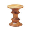 xcelsior, miniature, stool, eames