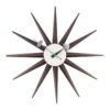 xcelsior, vitra, george neslon, watch