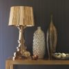 xcelsior, kartell, bourgie lamp, lampa