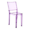 xcelsior, kartell, la marie, original