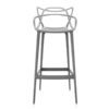 xcelsior, kartell, masters stool