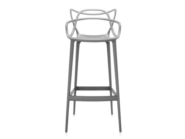 xcelsior, kartell, masters stool