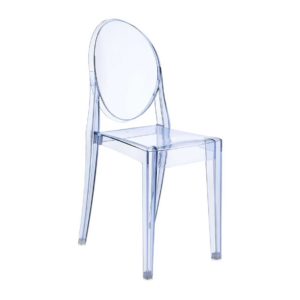 xcelsior, kartell, victoria ghost, original