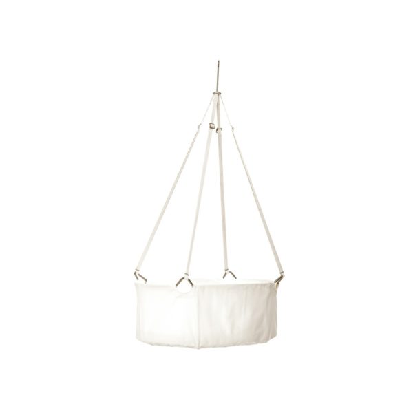 hanging cradle online