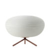 xcelsior, foscarini, table lamp