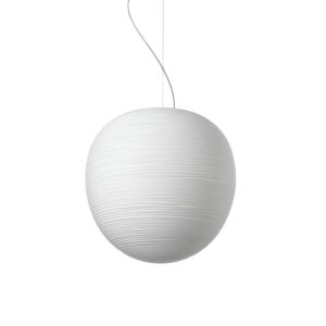 xcelsior, foscarini, ceiling lamp