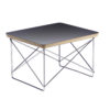 xcelsior, side table, galds