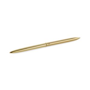 xcelsior, hay, pen, zelta pildspalva