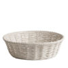 xcelsior, seletti, porcelain, basket