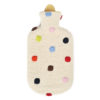 xcelsior, water bag, anne claire petit, termofors, termofors bērniem, mazs termofors