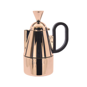 xcelsior, tom dixon, kafijas pagatavošana
