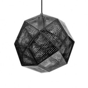 xcelsior, tom dixon, lampa, bronzas lampa