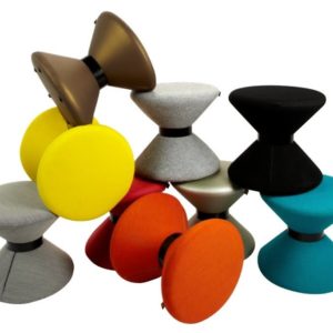 xcelsior, tom dixon, stool, krēsls, pufs