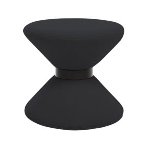xcelsior, tom dixon, stool, krēsls, pufs