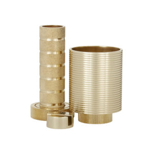 xcelsior, tom dixon, galda organizators