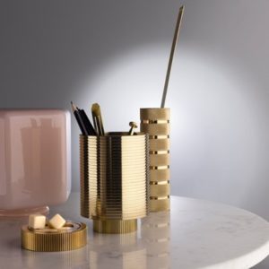 xcelsior, tom dixon, galda organizators