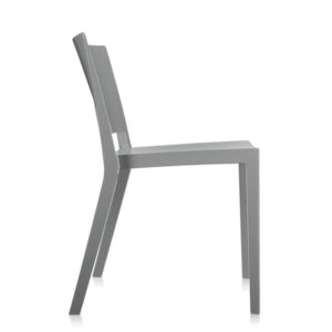 xcelsior, kartell, dizaina krēsls, lizz krēsls