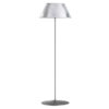 xcelsior, flos, philippe starck, grīdas lampa, dizaina lampa