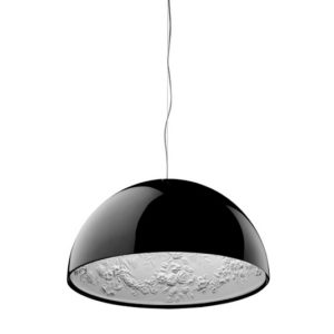 xcelsior, flos, skygarden, dizaina lampa, marcel wanders