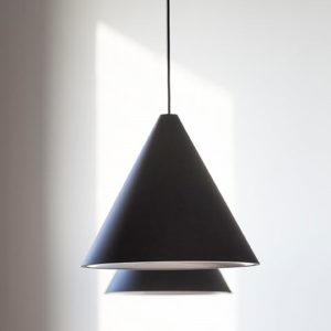 xcelsior, flos, string light, lampa, dizaina lampa