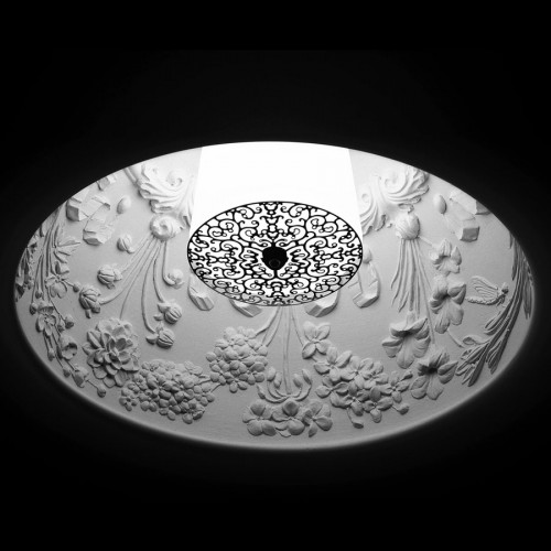 skygarden xcelsior selection online store