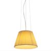 xcelsior, flos, philippe starck, romeo, dizaina lampa