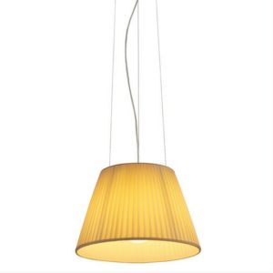 xcelsior, flos, philippe starck, romeo, dizaina lampa