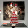 xcelsior, ingo maurer, canned light, campbells soup, dizaina lampa