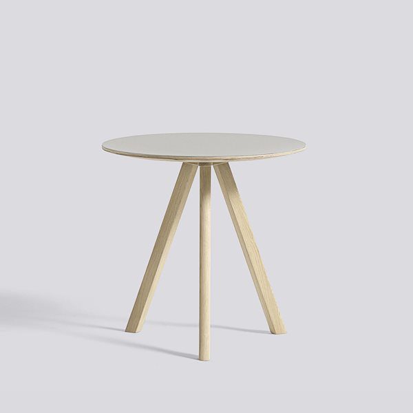 xcelsior, hay, galds, dizaina galds, kafijas galdiņš