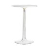 xcelsior, flos, philippe starck, galda lampa, dizaina lampa