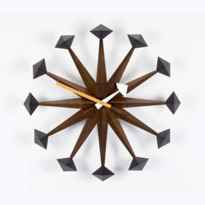 xcelsior, vitra, George Neslon, pulkstenis, dizaina pulkstenis, dāvana
