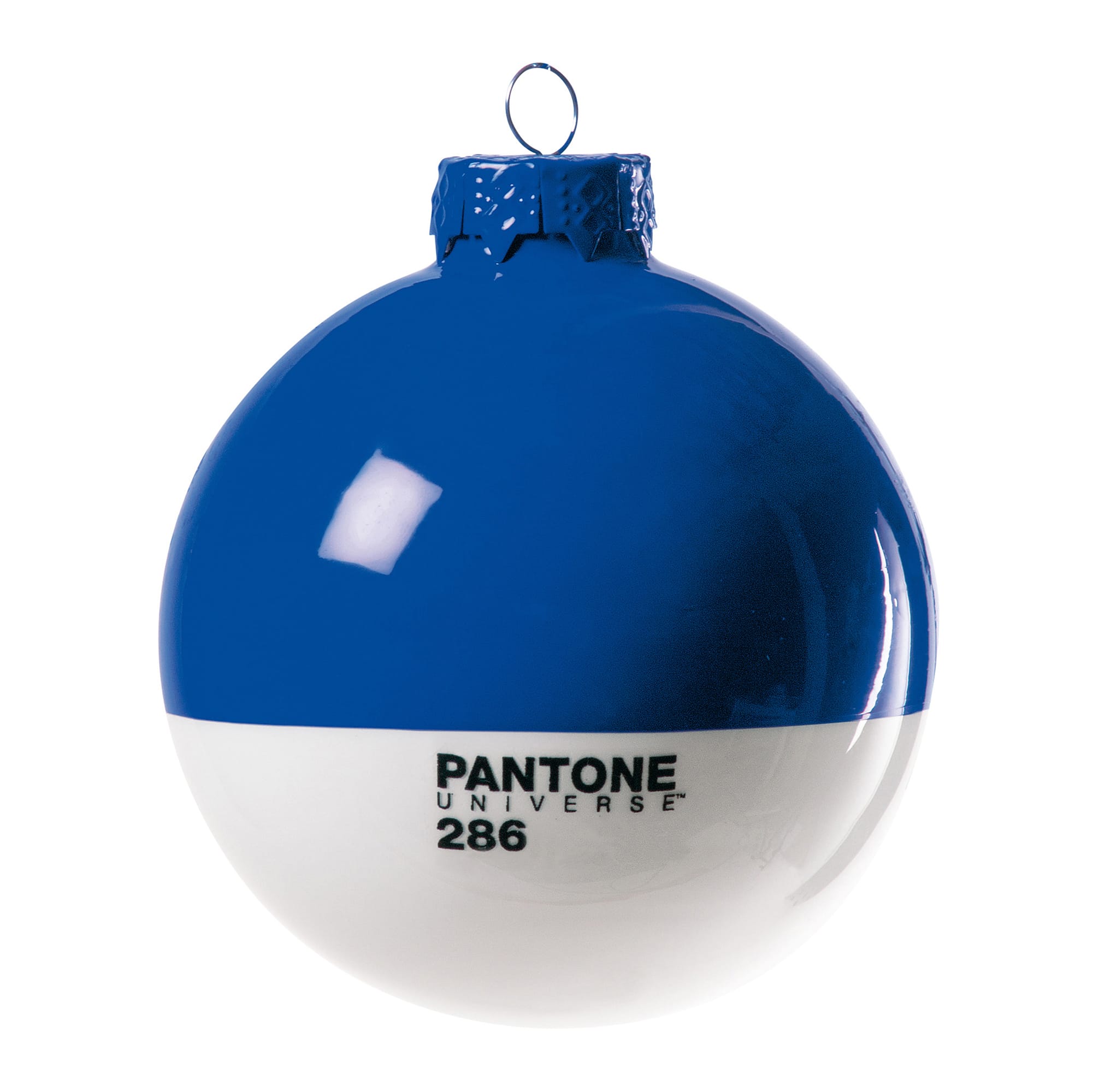 pantone x mas ball surf xcelsior selection online store pantone christmas ornaments