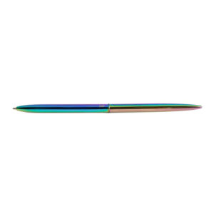 xcelsior, hay, pildspalva, dizaina pildspalva, varavīksne