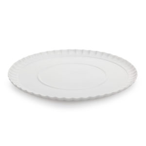 xcelsior, seletti, paplāte, liels šķīvis, dizaina šķīvis, dāvana