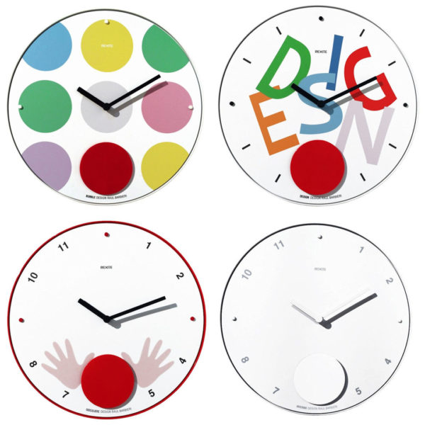 xcelsior, rexite, sienas pulkstenis, pulkstenis ar pendeli, dizaina pulkstenis, dāvana