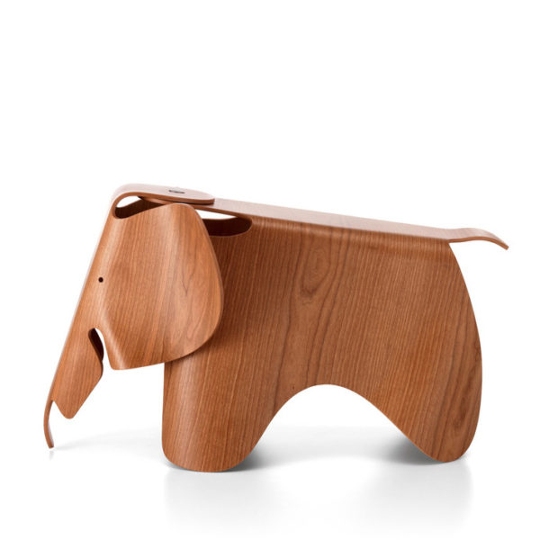 xcelsior, vitra, zilonis, charles & ray eames, eames elephant, mazs zilonis, dāvana, dizaina ikona