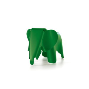 xcelsior, vitra, zilonis, charles & ray eames, eames elephant, mazs zilonis, dāvana, dizaina ikona