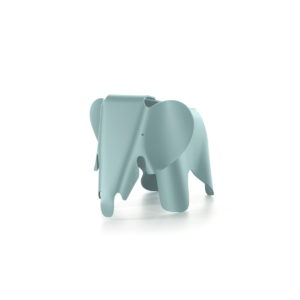 xcelsior, vitra, zilonis, charles & ray eames, eames elephant, mazs zilonis, dāvana, dizaina ikona