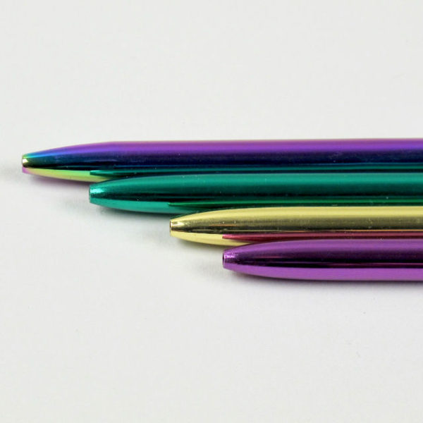 xcelsior, hay, pildspalva, bullet pildspalva, dāvana